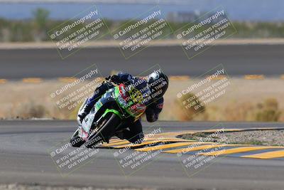 media/Oct-08-2022-SoCal Trackdays (Sat) [[1fc3beec89]]/Turn 14 (1050am)/